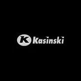 Kasinski